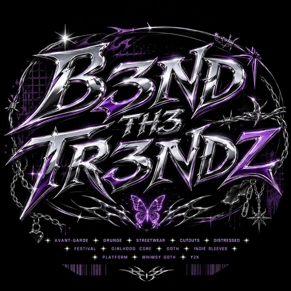 b3nd_th3_tr3ndz